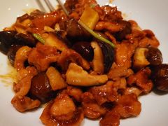 -江南厨子·品苏杭(华润万象店)