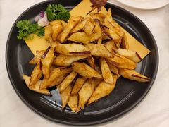 -庐州太太(鼓楼店)