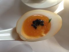 IMG_2473-福1039(愚园路店)