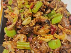 -香滨园骨架王(民生路店)