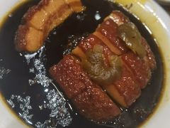 -益恒饭店乡间白族菜(古城总店)