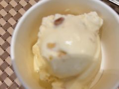 -长沙三景韦尔斯利酒店·Oval全日制餐厅自助餐