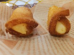 -香港威特瑞茶餐厅(小白楼音乐厅店)