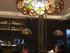 -江湖情酸菜鱼(万菱汇店)