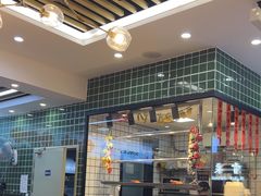 -添利·香港茶餐厅·下午茶(雪象店)