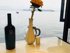 -柳莺湖上·湖景餐厅·江南菜(西湖店)