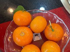 -烧哥美蛙肥肠鱼火锅·十五年社区店