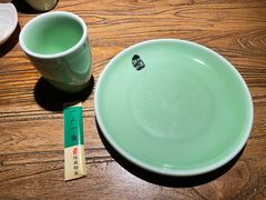 -淀里船宴(卓达店)