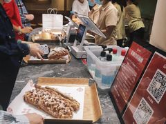 -麦陌(正弘城店)