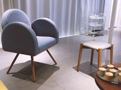 -天真蓝照相馆(西安南门王府井LAB店)