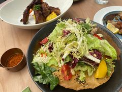 -Bco豆库(雨花客厅店)