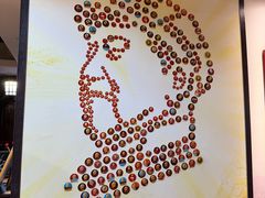 -清漾毛氏文化村