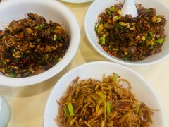 -笨罗卜浏阳菜馆(龙华鹏润达店)