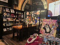 -布拉格餐厅· 中欧捷克菜(全国首店)