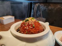 -扬州狮子楼·非遗淮扬菜(东关街店)