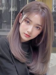 -ON STAR SALON