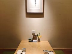 -和枫(众意路店)