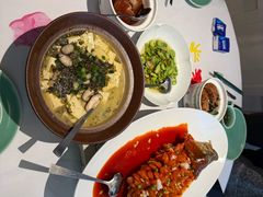 -江南厨子(万象天地店)