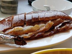 -便宜坊烤鸭店(科创店)