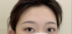 -四七美学·半永久纹眉