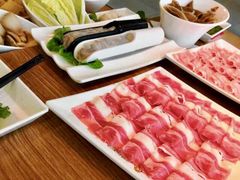 -彤德莱(青岛人民路店)