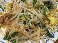 -老天桥酱肉烧饼夹肘子(天桥店)
