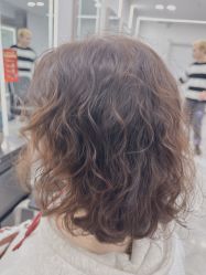 -Coo Hair salon