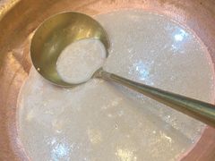 -诺敏塔拉奶茶-布里亚特包子-手把肉(锦都会店)