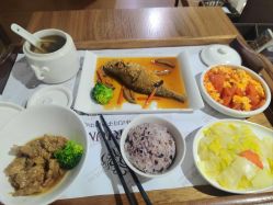 -爱贝蕊恩韩式月子会所(南山店)