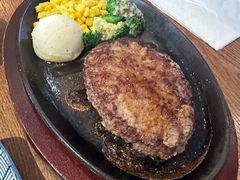 -铃木食堂(丽都店)