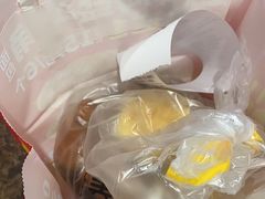 -味多美蛋糕(安定门店)