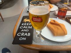 -Ministry of Crab•MOC(交子大道店)