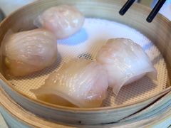 -金苑海鲜酒家(来魅力店)