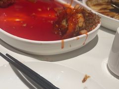 -松鹤面馆·古法焖肉面(观前店)