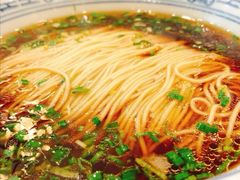 -同得兴面馆.苏式面.三虾面(园区店)