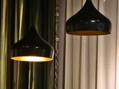 -剪刀石头布家居广场