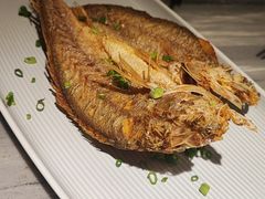 -岭南真味·匠心粤菜(K11店)