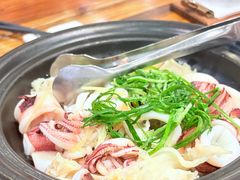 -临家闽南菜(宝洲路店)