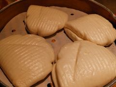 薄饼豉油肉-新白鹿餐厅(金鹰新街口店)