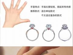 -新世界百货(顺义店)