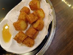 -盛中钰广味小馆
