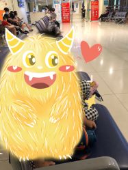 -苏州大学附属儿童医院(园区总院)