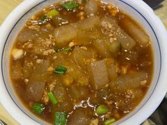-小柴米·传统江西菜(八一广场店)