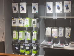 -IT工坊手机电脑维修回收(天山路店)