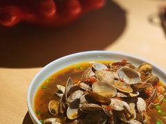 -锅儿匠辣子鸡(春熙路店)