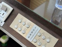-深圳星河丽思卡尔顿酒店