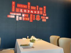 -徐记海鲜(南油永新汇店)