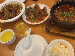 -曾牛肉