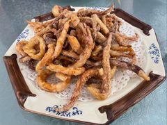 -福利来酒店(舜耕店)
