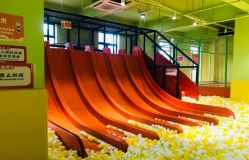 -宝燕乐园(闵行旗舰店)